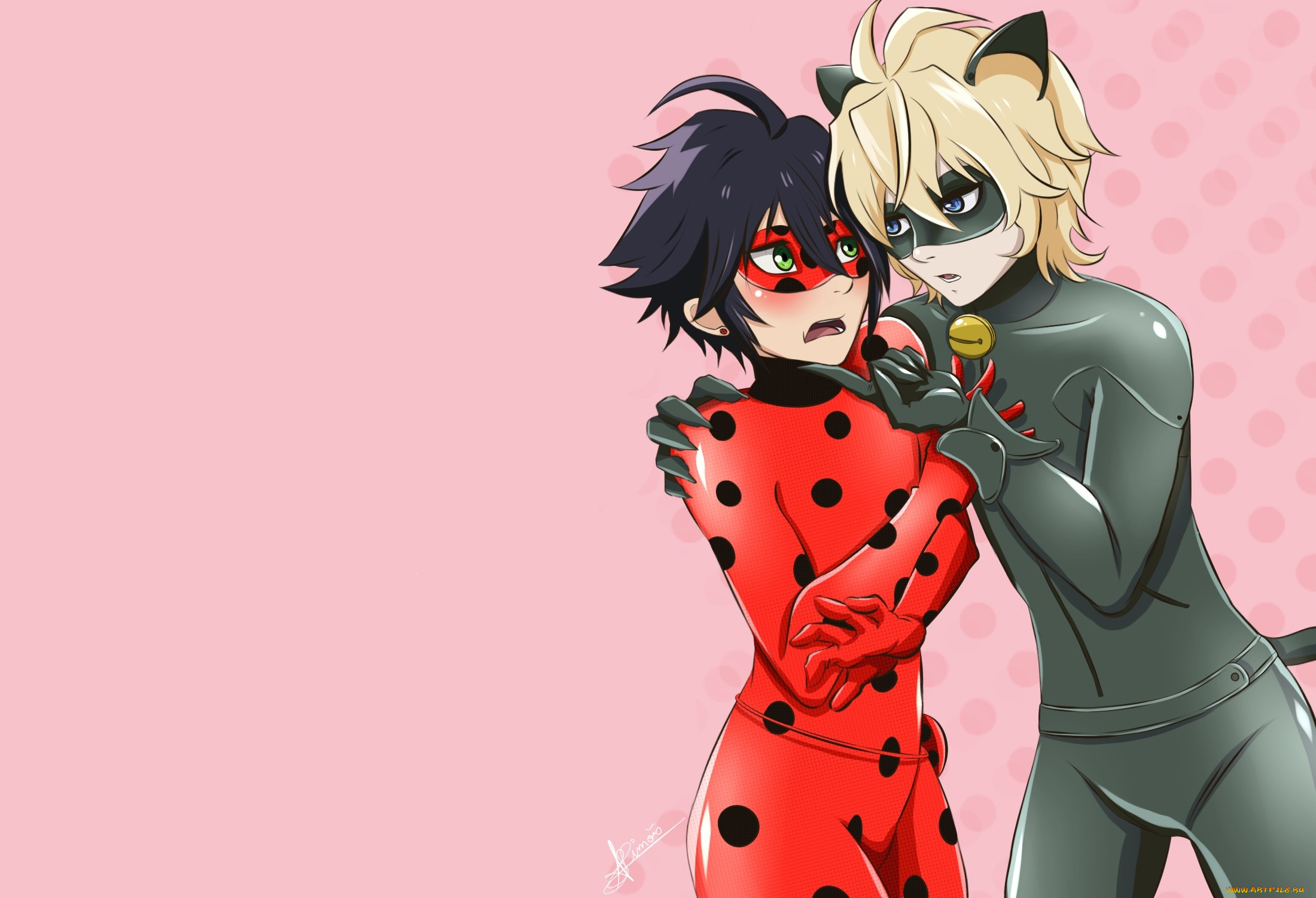 , owari no seraph, , 